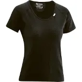 Gonso Base Kurzarm-baselayer