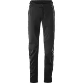 Gonso Adventure Softshell Hosen