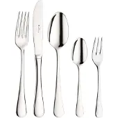 Pinti Inox Pintinox Stresa Besteck Set 30 tlg.