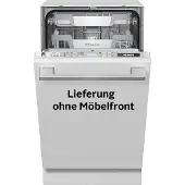 Miele G 5790 SCVi SL