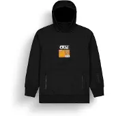 Picture Organic Clothing Parker Jacket Ski