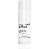Methode Brigitte Kettner Soothing Serum Refill 30 ml