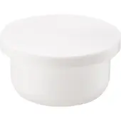 Methode Brigitte Kettner Tonight Cream Refill 50 ml