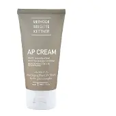 Methode Brigitte Kettner AP Cream 50 ml