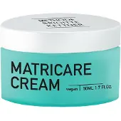 Methode Brigitte Kettner Matricare Cream 50 ml