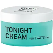 Methode Brigitte Kettner Tonight Cream 50 ml