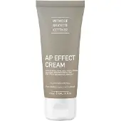 Methode Brigitte Kettner AP Effect Cream 30 ml