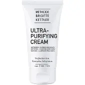 Methode Brigitte Kettner Ultra-Purifying Cream 50 ml