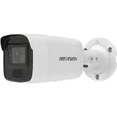 Hikvision DS-2CD3066G2-IS(2.8mm)(H)(eF)(O-STD) Bullet Smart IP