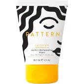 Pattern Lightweight Conditioner 88.7ml