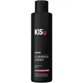 Kis Royal Glam Wash Intensive Color Shampoo - 250ml