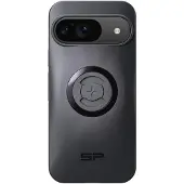 SP Connect SPC+ Google Pixel 9 / 9 Pro Handyhülle