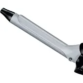 Bellissima Imetec Gt15 100 Lockenwickler 1 Stk