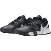 Nike Herren Tennisoutdoorschuhe M COURT LITE 4 CLY