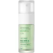 VT Cosmetics Face Care Cica Reti-A Essence 0.1 30 ml