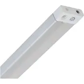 Müller-Licht 8-W-LED-Unterbauleuchte, dimmbar, Farbtemperatur einstellbar