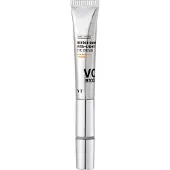 Vt Reedle Shot Vita-Light Eye Cream 15 ml Box