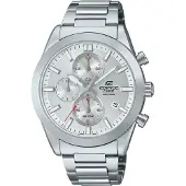 Casio Herrenuhr EFB-710D-7AVUEF