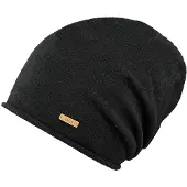 Barts Mütze / Strickmütze Romeo Beanie