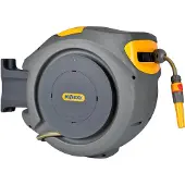 Hozelock AutoReel 20 Meter