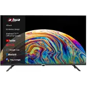 Dahua Europe Lite Hac-hfw1220rm Bullet Ceiling/wall Full Hd Überwachungskamera