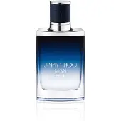 Jimmy Choo Man Blue EDT 50 ml