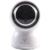 Cangaroo Babyphone Teya