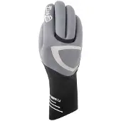 SpatzWear Handschuhe neoz rain | Größe L