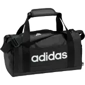 Adidas Linear Duffel Sporttasche XS
