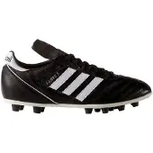 Adidas Schuhe Kaiser 5 Liga, 033201