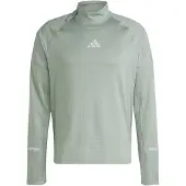 Adidas Trainingsoberteil Ultimate Hi Vis