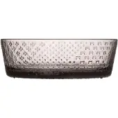 Iittala - Tundra Servierschale 0,62 l, leinen