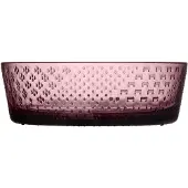 Iittala - Tundra Servierschale 0,62 l, calluna