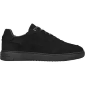 Rieker Schuhe RKR638