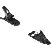Salomon S/Lab Shift 10 MN Alpinbindungen