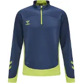 Hummel Training top LEAD