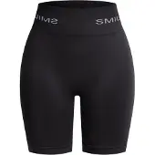 SMILODOX Shorts Azura