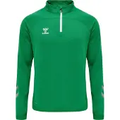 Hummel Lead Sweatshirt
