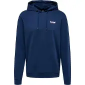 Hummel Austin Kapuzenpullover