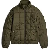 G-Star Outdoorjacke "Meefic Quilted Jacke"
