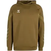Hummel Travel Kapuzenpullover
