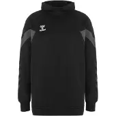Hummel Hoodie Travel
