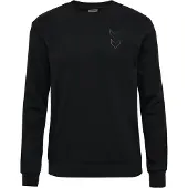 Hummel Active Sweatshirt