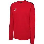 Hummel Pullover Authentic