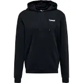 Hummel Kapuzenpullover LGC Austin