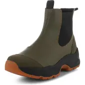 Woden Chelsea Boot für Damen