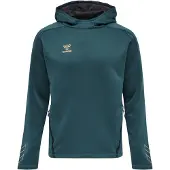 Hummel Kapuzenpullover hmlCIMA
