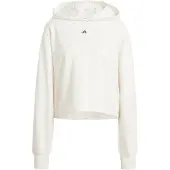 Adidas Sweatshirt mit weiter Rückenbelüftung, Damen Power Fit