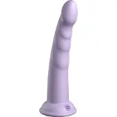 Dillio Dildo 'Slim Seven“ 1 St