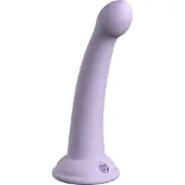 Dillio Dildo 'Secret Explorer“ 1 St